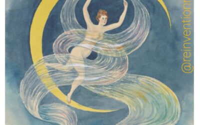 Futuro profesional en «clave de C»