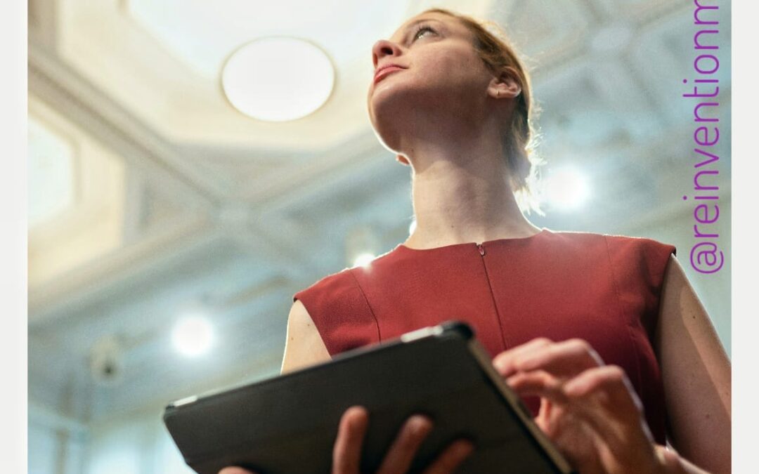 Desafío IA generativa y Mujer