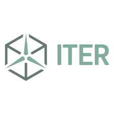 ITER Pasaporte a la Reinvención, María-José Dunjó