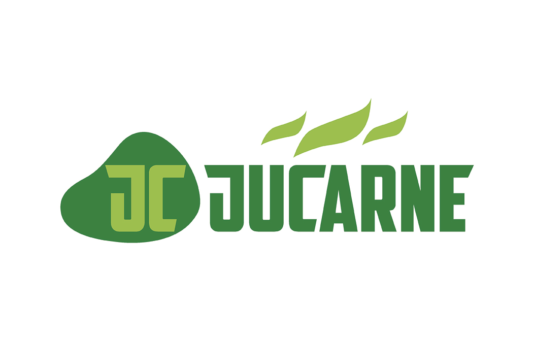 Jucarne Jucarne