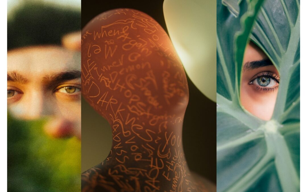 Quinta Revolución Industrial (QRI)